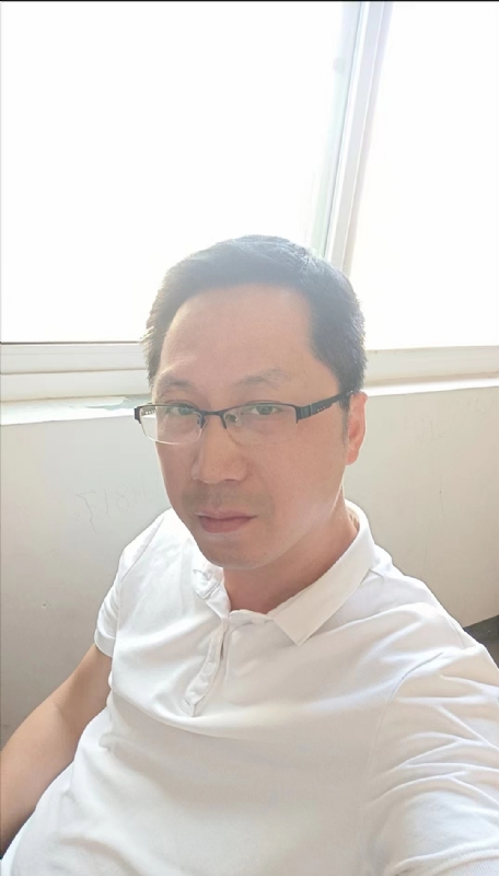 划过生命的流星的第一张照片--江山闪婚服务中心